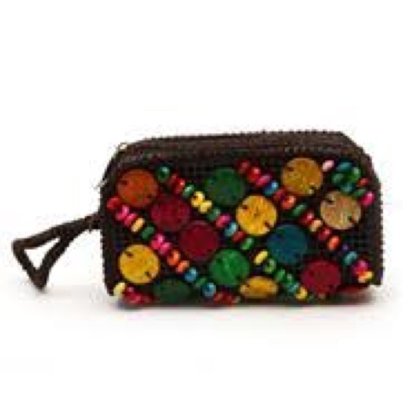 Handmade Bags - Picture 2 of 5